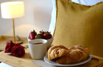 Torino Dora Retreat - Foto 1