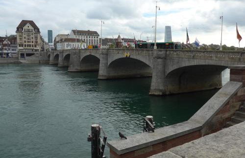 Ferienwohnungen Familie Schwarze - Foto 17