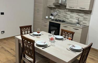 Casa AurAnto - Foto 15