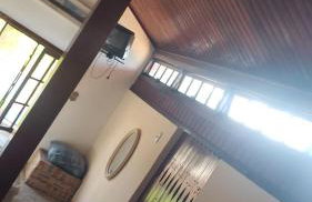 casa 4 quartos com piscina - Foto 21