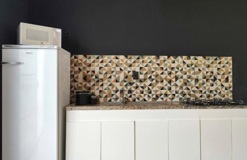 Oásis 3 estilo industrial prática e economica - Foto 15