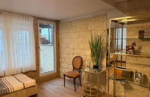 City Adler Apartment - Foto 47