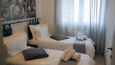 ElyCry B&b - Photo 4