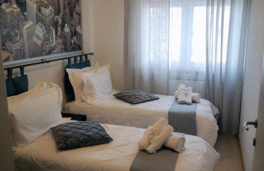 ElyCry B&b - Foto 3