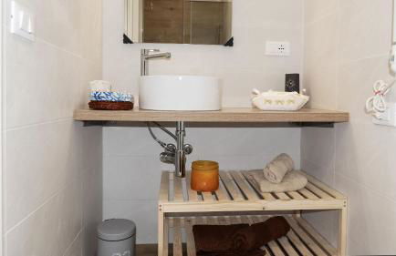 La Casa Di Marty Per 3 - Foto 16