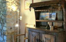 Maison Crouzande - Foto 11