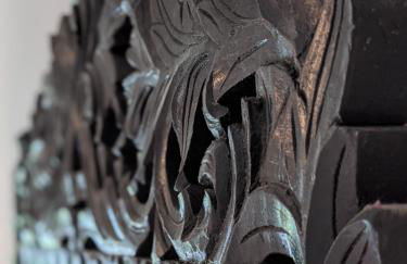 Ferienwohnung Mühl - Familienfreundlich, 2 Schlafzimmer, großes Grundstück, Erzgebirge - Foto 51