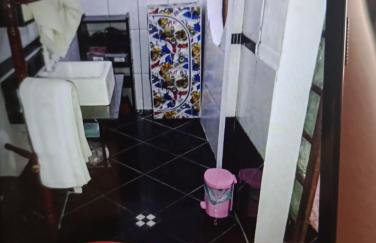 Casa no Condomínio Bosque do Per Proximo a Praia - Photo 13