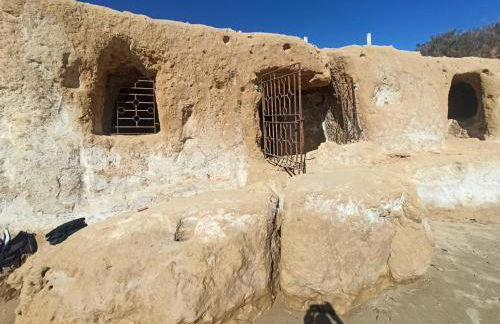 El Calon, mar y montaña - Foto 38