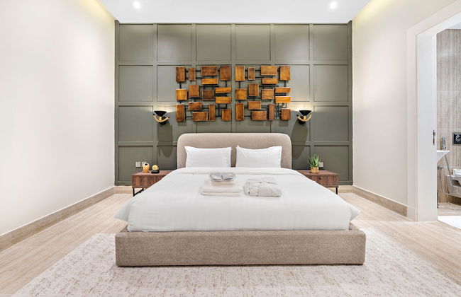 Mabaat - Al Yasmeen - 517 - Foto 4