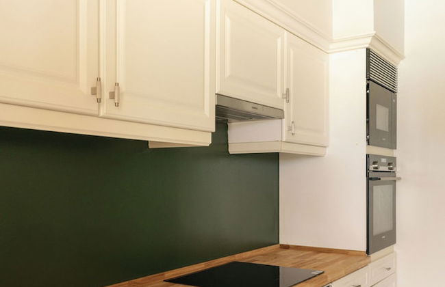 Terra Finis - Foto 25