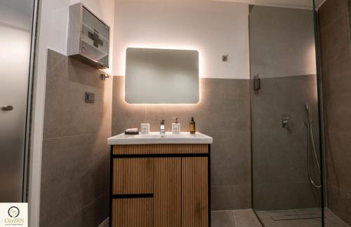 CityZen Luxury Apartments - Photo 36