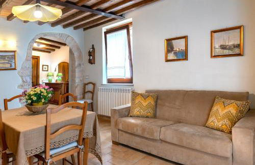 Le Terrazze di Cancellara - Foto 51