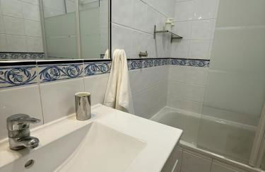 Cascais Dream Apartment - Foto 16