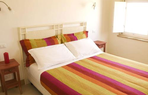 Tenuta San Marcello - Foto 33