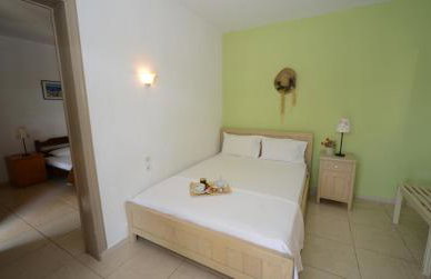 Machi Studios - Foto 36