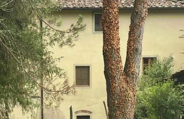 Gioconda casa vacanze - Foto 1