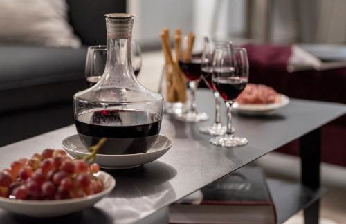 Résidences Alticimes - Foto 55