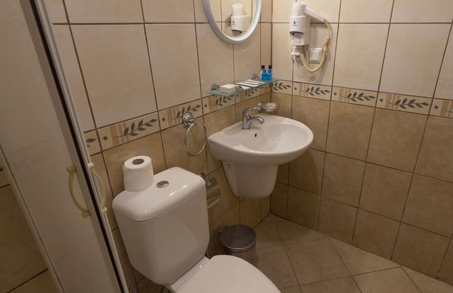 Arya Apart - Foto 41