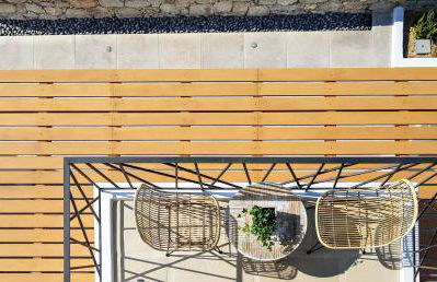 GAIA "well living house" - Foto 57