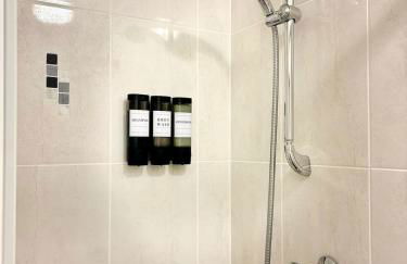 The Norfolk Countryside Retreat - Foto 18