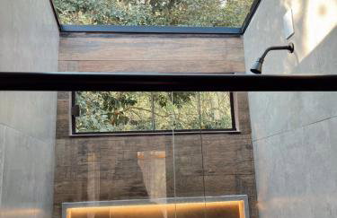 Quinta da Bocaina - Foto 16