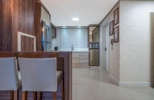 Aconchego e Natureza a 1,2km do Centro de Gramado - Photo 25