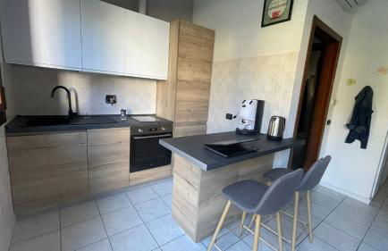 Residenza Europa - Photo 34