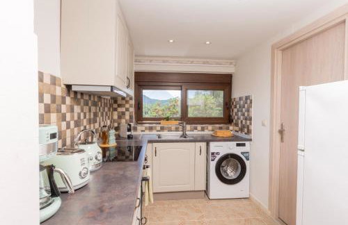 The Stone suite - Foto 21