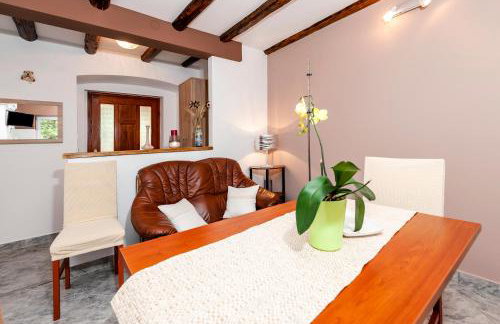 Apartment Pino - Foto 26