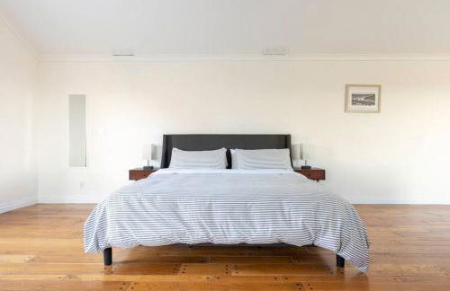 30 PCT OFF! Malibu Romantic Suite, Ocean View, Beach - Foto 38