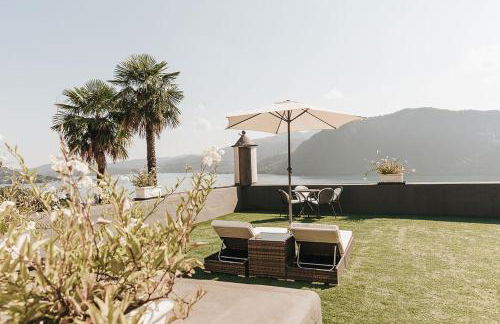 Villa Antica Colonia SPA & Wellness - Photo 49