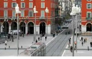 Magnifique studio avec terrasse et jardin - Foto 21