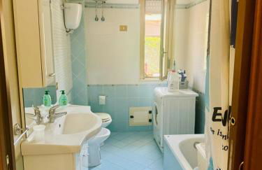 Agathae Apartment - Foto 14