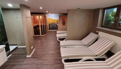 BayVista Lodge - Studios & Apartments - Foto 3