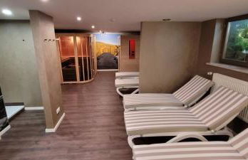 BayVista, die Bayerwald Lodge - Foto 3