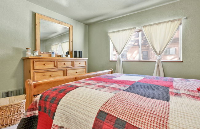 Sugar Bear Retreat #2319 - Photo 4