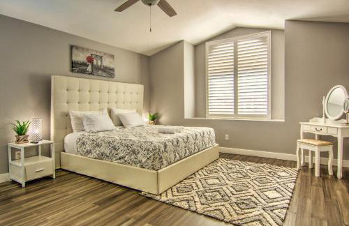 HOUSE VEGAS - Photo 13