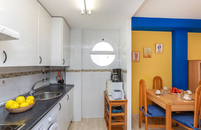 Montserrada 2 - Foto 9