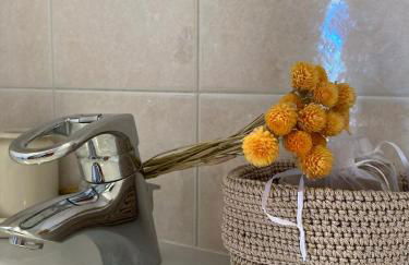 Le Miromar - Foto 79