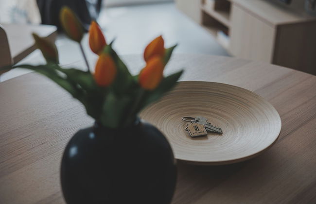 Encanto Elegancja i Widok Rzeka Brda Centrum - Foto 5