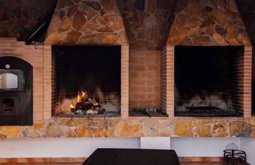 Alojamientos Villa Trinidad - Foto 66