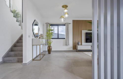 Landscape View by Homie - Foto 11