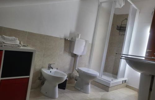 CANTUCCIO nel Verde - Photo 19