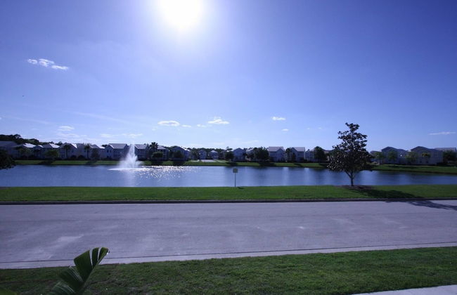 Reunion by PRP - Foto 55