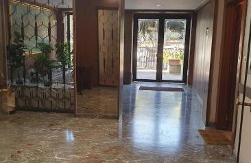 Casa Cristina - Foto 22