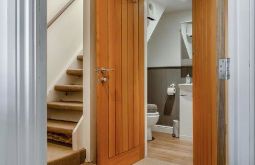 Heritage Triangle Apartment - Foto 15