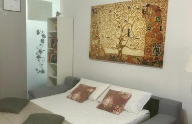 Dr House Apartment - Foto 77