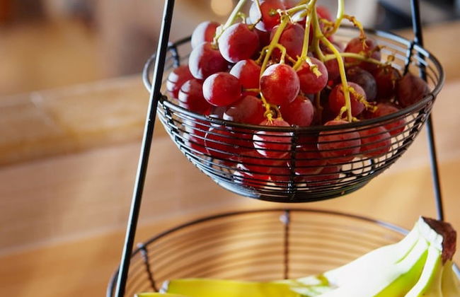 disCrete Villa Arete - Foto 18