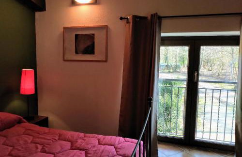 Tenuta Monte La Guardia - Cascate Naturali - Photo 70